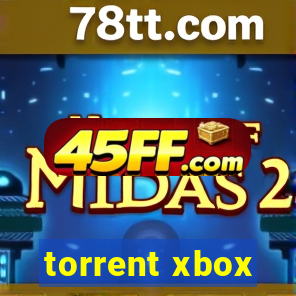 torrent xbox